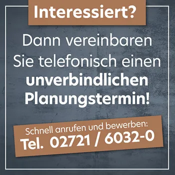 Koenig_Kue gratis_NL_25-08_26.jpg